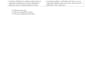 humanize ai text and rewrite ai content for websites and business